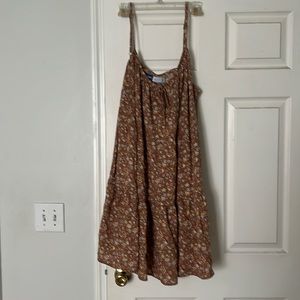 Old Navy sundress